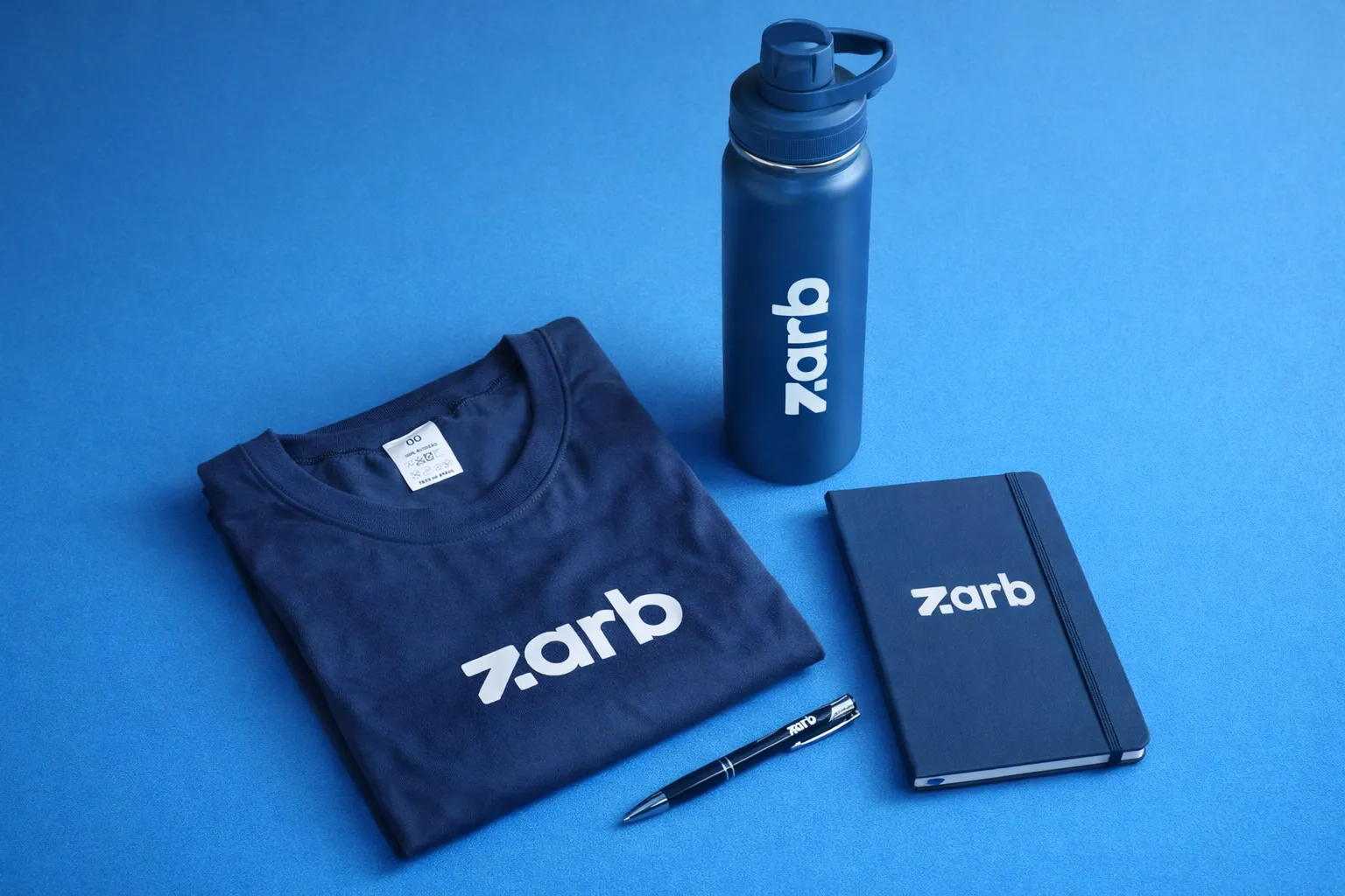 Kit 7.arb
