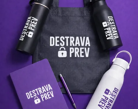 Kit Consciente