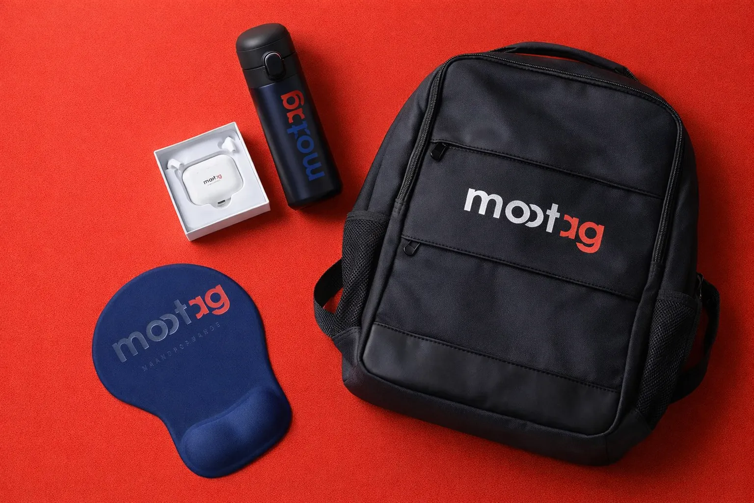 Kit Mootag