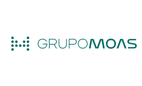 Grupo MOAS