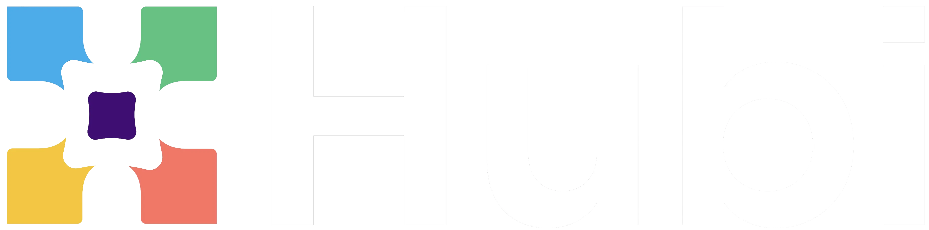 Hubi