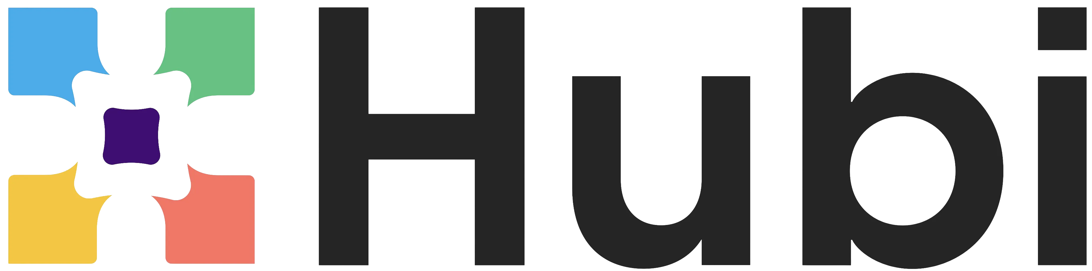 Hubi